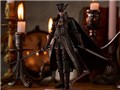 figma ���v���̃}���A DX�G�f�B�V����