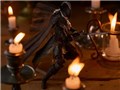 figma ���v���̃}���A DX�G�f�B�V����