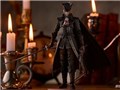 figma ���v���̃}���A DX�G�f�B�V����