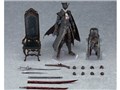 figma ���v���̃}���A DX�G�f�B�V����