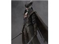 figma ���v���̃}���A
