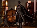 figma ���v���̃}���A