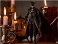 figma ���v���̃}���A