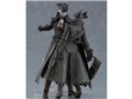 figma ���v���̃}���A