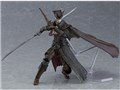 figma ���v���̃}���A