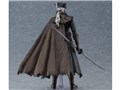 figma ���v���̃}���A