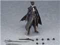 figma ���v���̃}���A