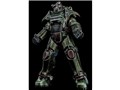 Fallout(�t�H�[���A�E�g) 1/6 T-45 Hot Rod Shark Armor Pack (1/6 T-45 �z�b�g���b�h�V���[�N�E�A�[�}�[�E�p�b�N)