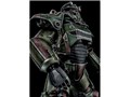 Fallout(�t�H�[���A�E�g) 1/6 T-45 Hot Rod Shark Armor Pack (1/6 T-45 �z�b�g���b�h�V���[�N�E�A�[�}�[�E�p�b�N)