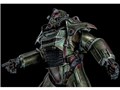 Fallout(�t�H�[���A�E�g) 1/6 T-45 Hot Rod Shark Armor Pack (1/6 T-45 �z�b�g���b�h�V���[�N�E�A�[�}�[�E�p�b�N)