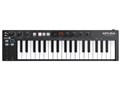 KEYSTEP 37 [Black]