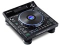 LC6000 Prime