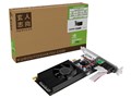 GF-GT730-E2GB/LP [PCIExp 2GB]