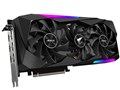 AORUS GV-N3070AORUS M-8GD Rev2.0 [PCIExp 8GB]