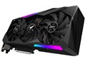 AORUS GV-N3070AORUS M-8GD Rev2.0 [PCIExp 8GB]