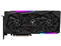 AORUS GV-N3070AORUS M-8GD Rev2.0 [PCIExp 8GB]
