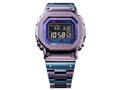 G-SHOCK GMW-B5000PB-6JF