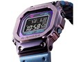 G-SHOCK GMW-B5000PB-6JF