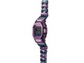 G-SHOCK GMW-B5000PB-6JF
