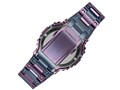 G-SHOCK GMW-B5000PB-6JF