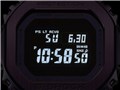 G-SHOCK GMW-B5000PB-6JF