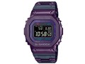 G-SHOCK GMW-B5000PB-6JF
