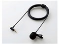 HS-MC09BK [�u���b�N]