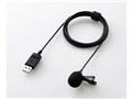 HS-MC09UBK [�u���b�N]