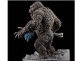 �������V���[�Y KONG From GODZILLA vs KONG 2021