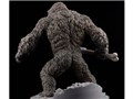 �������V���[�Y KONG From GODZILLA vs KONG 2021