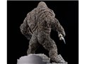 �������V���[�Y KONG From GODZILLA vs KONG 2021