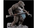 �������V���[�Y KONG From GODZILLA vs KONG 2021