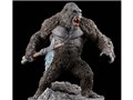 �������V���[�Y KONG From GODZILLA vs KONG 2021