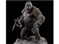 �������V���[�Y KONG From GODZILLA vs KONG 2021