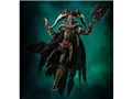 Court of the Dead (�R�[�g�E�I�u�E�U�E�f�b�h) �R�[�g�E�I�u�E�U�E�f�b�h - 1/6 �}���x�X�g���X