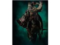 Court of the Dead (�R�[�g�E�I�u�E�U�E�f�b�h) �R�[�g�E�I�u�E�U�E�f�b�h - 1/6 �}���x�X�g���X