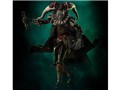 Court of the Dead (�R�[�g�E�I�u�E�U�E�f�b�h) �R�[�g�E�I�u�E�U�E�f�b�h - 1/6 �}���x�X�g���X