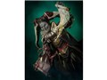 Court of the Dead (�R�[�g�E�I�u�E�U�E�f�b�h) �R�[�g�E�I�u�E�U�E�f�b�h - 1/6 �}���x�X�g���X