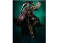 Court of the Dead (�R�[�g�E�I�u�E�U�E�f�b�h) �R�[�g�E�I�u�E�U�E�f�b�h - 1/6 �}���x�X�g���X