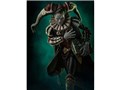 Court of the Dead (�R�[�g�E�I�u�E�U�E�f�b�h) �R�[�g�E�I�u�E�U�E�f�b�h - 1/6 �}���x�X�g���X