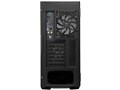 MPG GAMING MAVERIK-JP
