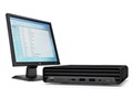 ProDesk 400 G6 DM/CT 超小型ミドルレンジモデル モニターセット C30
