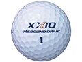 �[�N�V�I REBOUND DRIVE [�z���C�g]