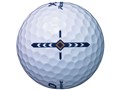 �[�N�V�I REBOUND DRIVE [�z���C�g]