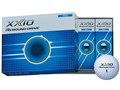 �[�N�V�I REBOUND DRIVE [�z���C�g]