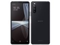 Xperia 10 III Lite [ubN]