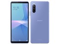 Xperia 10 III Lite [u[]