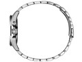 �U�E�V�`�Y�� ���胂�f�� AQ4060-50W
