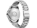 �U�E�V�`�Y�� ���胂�f�� AQ4060-50W