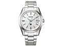 �U�E�V�`�Y�� ���胂�f�� AQ4060-50W